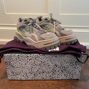 Eytys Grand Prix Shoes